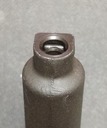 [AE-13-CS360047] Bombín de Clutche / Inferior