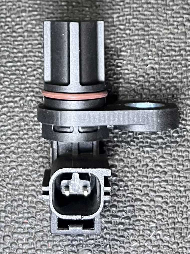 [AE-10-ALS258] Sensor de ABS / Trasero