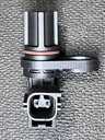 [AE-10-ALS258] Sensor de ABS / Trasero