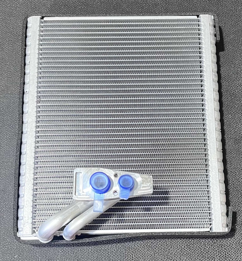 [AE-02-97310] Evaporador A/C
