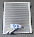 [AE-02-97310] Evaporador A/C