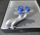 [AE-02-97310] Evaporador A/C