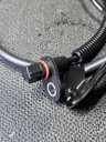 [AE-10-ALS1819] Sensor de ABS / Trasero / Derecho