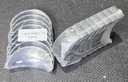 [AE-08-84960P075] Conchas de Biela / 0.75mm o 0.30in