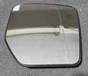[AE-05-CH1325104] Espejo de Retrovisor / Derecho