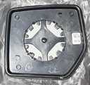 [AE-05-CH1325104] Espejo de Retrovisor / Derecho