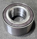 [AE-06-510090] Rolinera de Rueda / Delantera