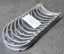 [AE-08-64840A050] Conchas de Biela / 0.50mm o 0.20in