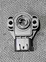 [AE-10-TH213] Sensor TPS