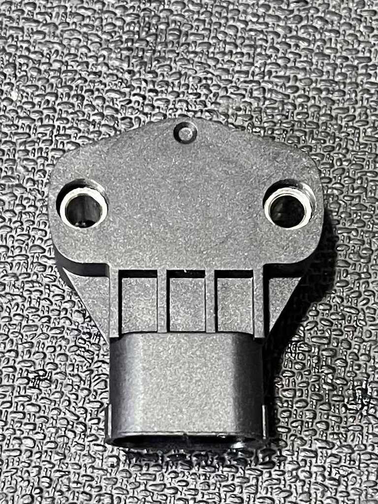 [AE-10-TH213] Sensor TPS