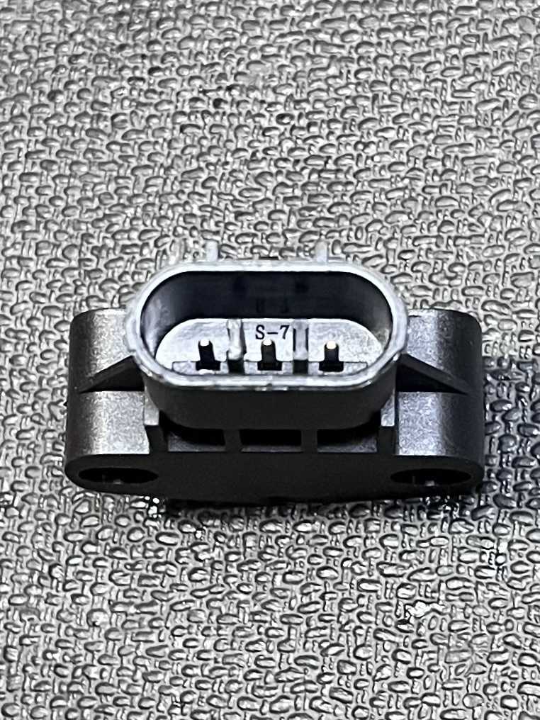 [AE-10-TH213] Sensor TPS