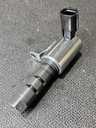 [AE-10-VVT243] Solenoide de Tiempo de Motor / Escape