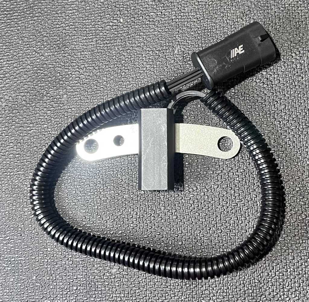 [AE-10-PC41] Sensor de Cigüeñal