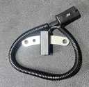[AE-10-PC41] Sensor de Cigüeñal