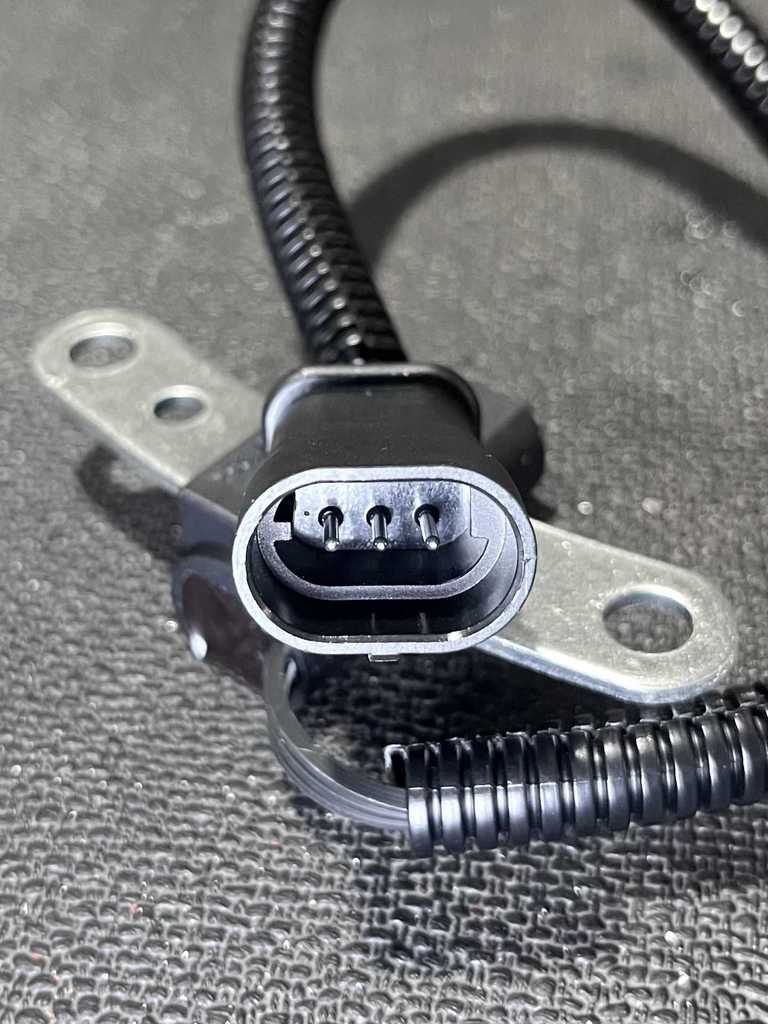 [AE-10-PC41] Sensor de Cigüeñal