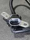 [AE-10-PC41] Sensor de Cigüeñal