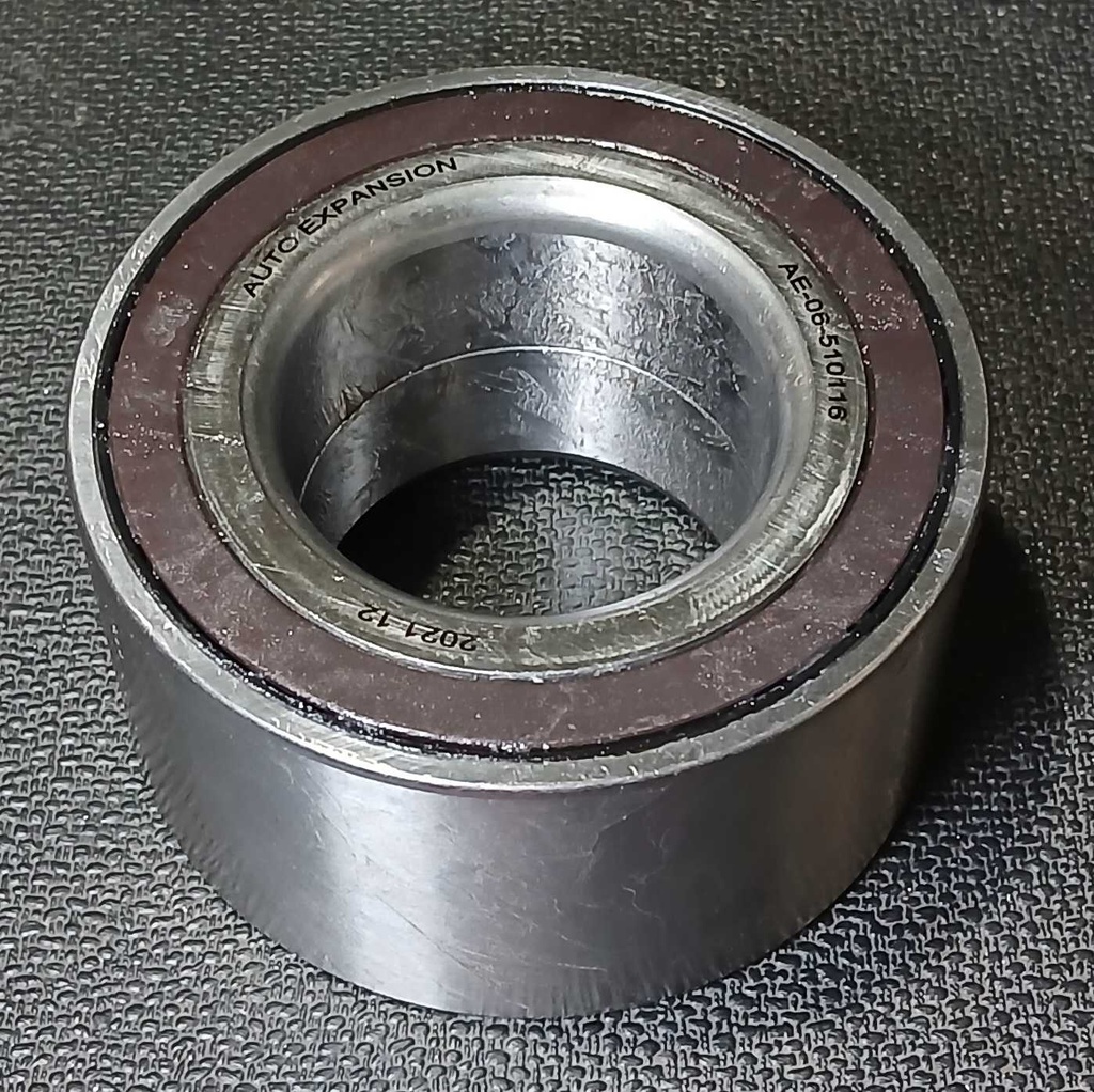 [AE-06-510116] Rolinera de Rueda / Trasera