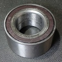 [AE-06-510116] Rolinera de Rueda / Trasera