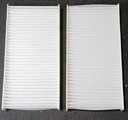 [AE-01-49093] Filtro de Aire de Cabina