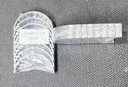 [AE-08-84835A050] Conchas de Biela / 0.50mm o 0.20in