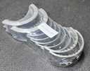 [AE-08-5095MA050] Conchas de Bancada / 0.50mm o 0.20in