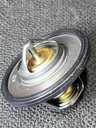 [AE-09-331919] Termostato