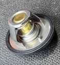 [AE-09-331919] Termostato