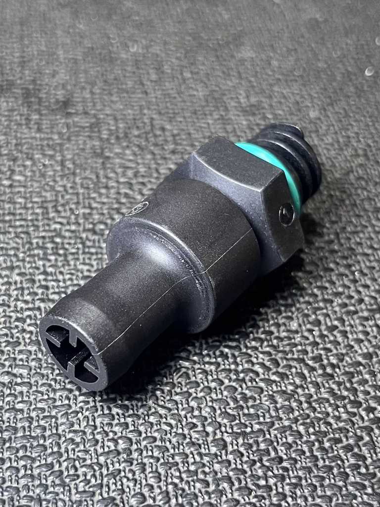 [AE-03-V485] Válvula PCV