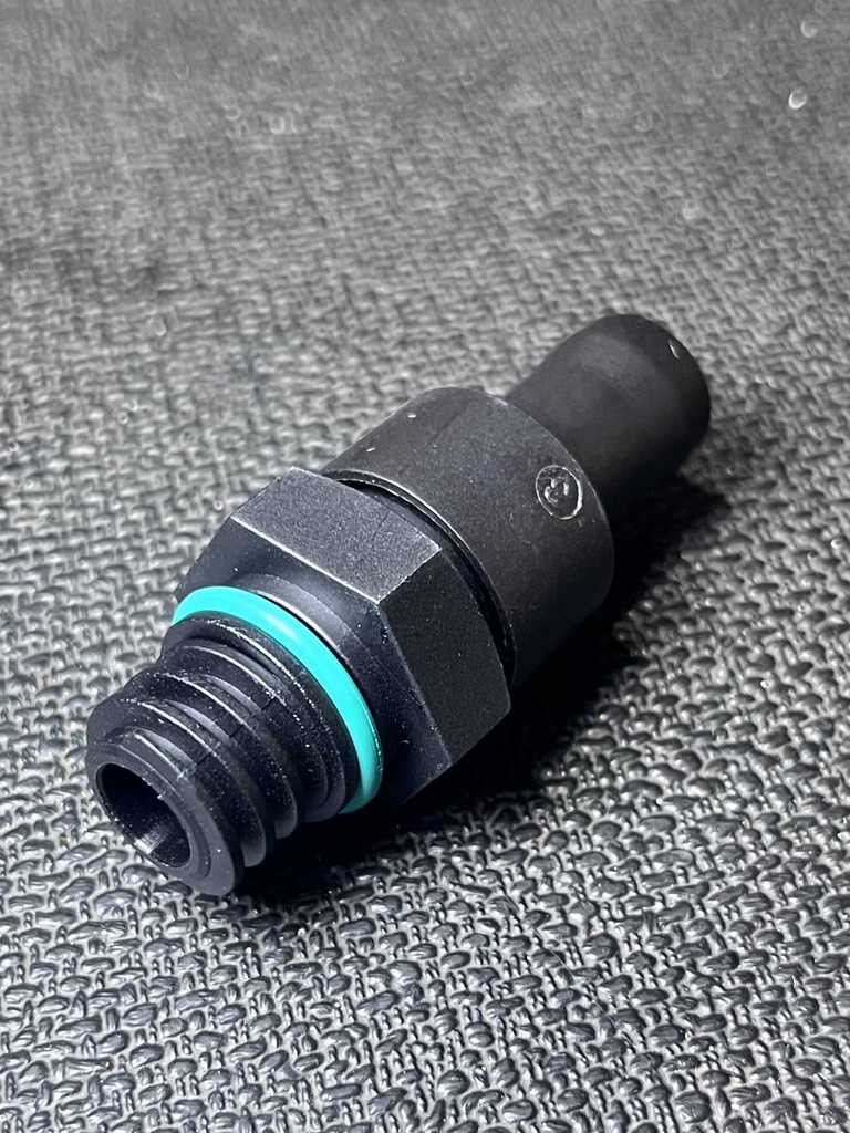 [AE-03-V485] Válvula PCV