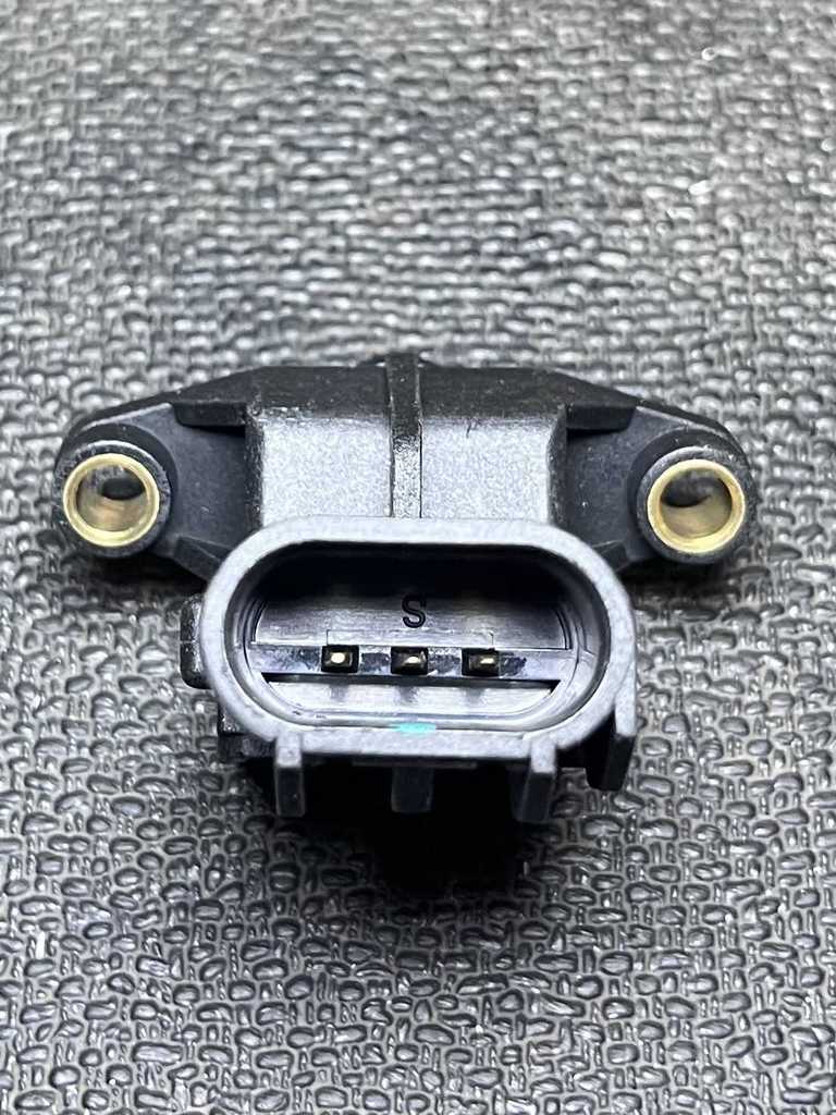 [AE-10-AS201] Sensor MAP