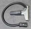 [AE-10-PC38] Sensor de Cigüeñal