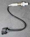 [AE-10-13610] Sensor de Oxígeno