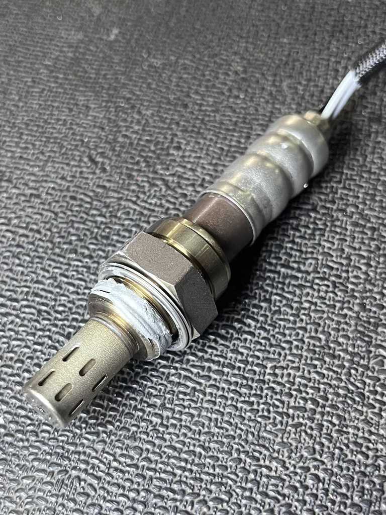 [AE-10-13610] Sensor de Oxígeno