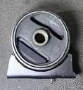 [AE-08-EM3131] Base de Motor / Delantero