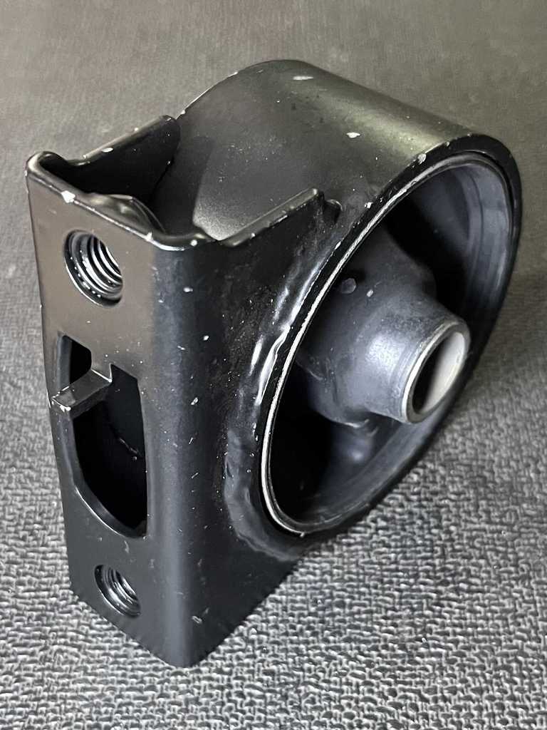[AE-08-EM3131] Base de Motor / Delantero