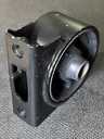 [AE-08-EM3131] Base de Motor / Delantero