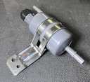 [AE-03-G1056] Filtro Regulador de Gasolina