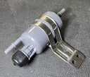 [AE-03-G1056] Filtro Regulador de Gasolina
