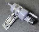 [AE-03-G1056] Filtro Regulador de Gasolina