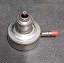[AE-03-E7121MNR] Filtro Regulador de Gasolina