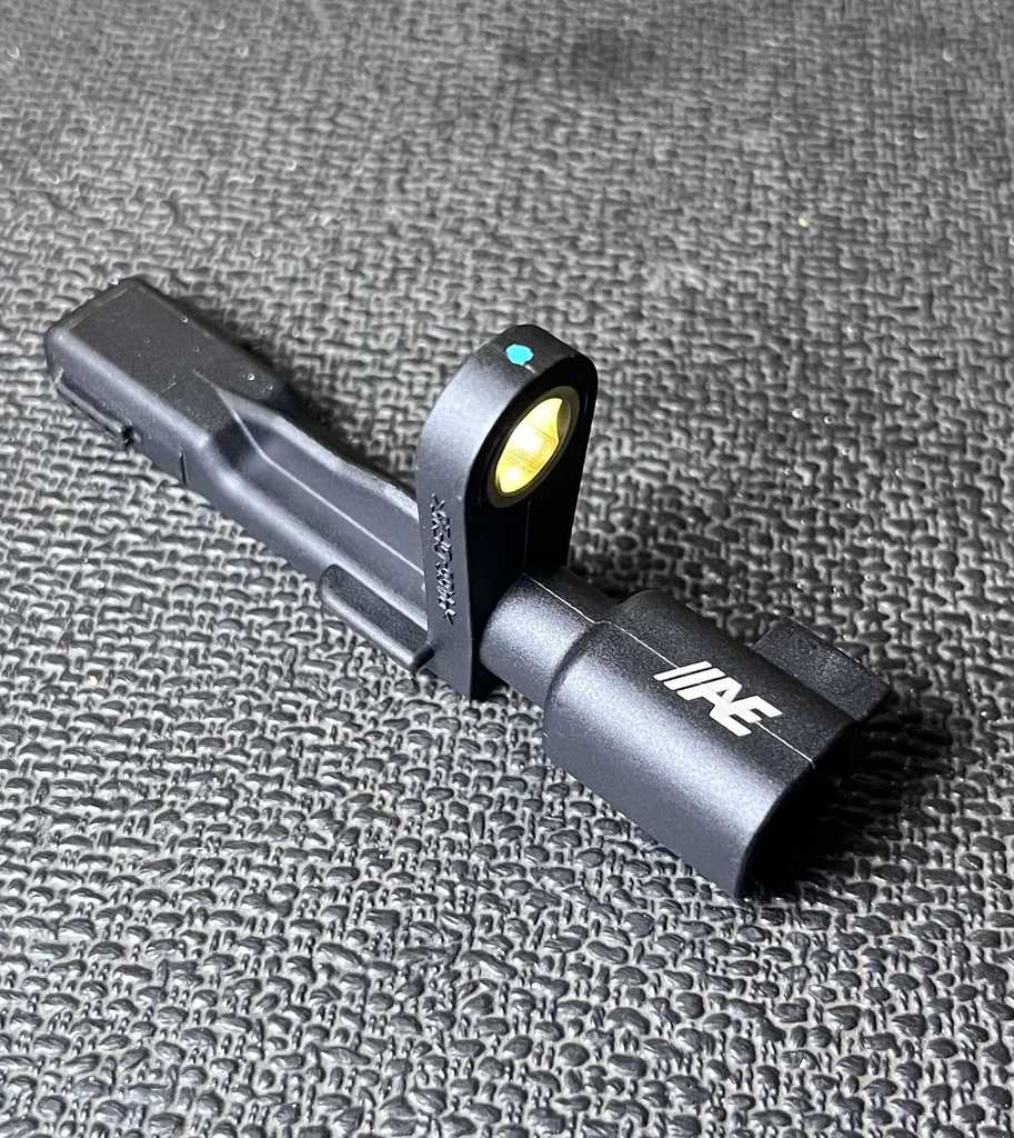 [AE-10-ALS1938] Sensor de ABS / Trasero