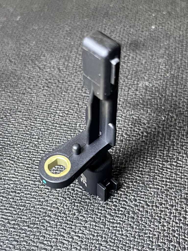 [AE-10-ALS1938] Sensor de ABS / Trasero