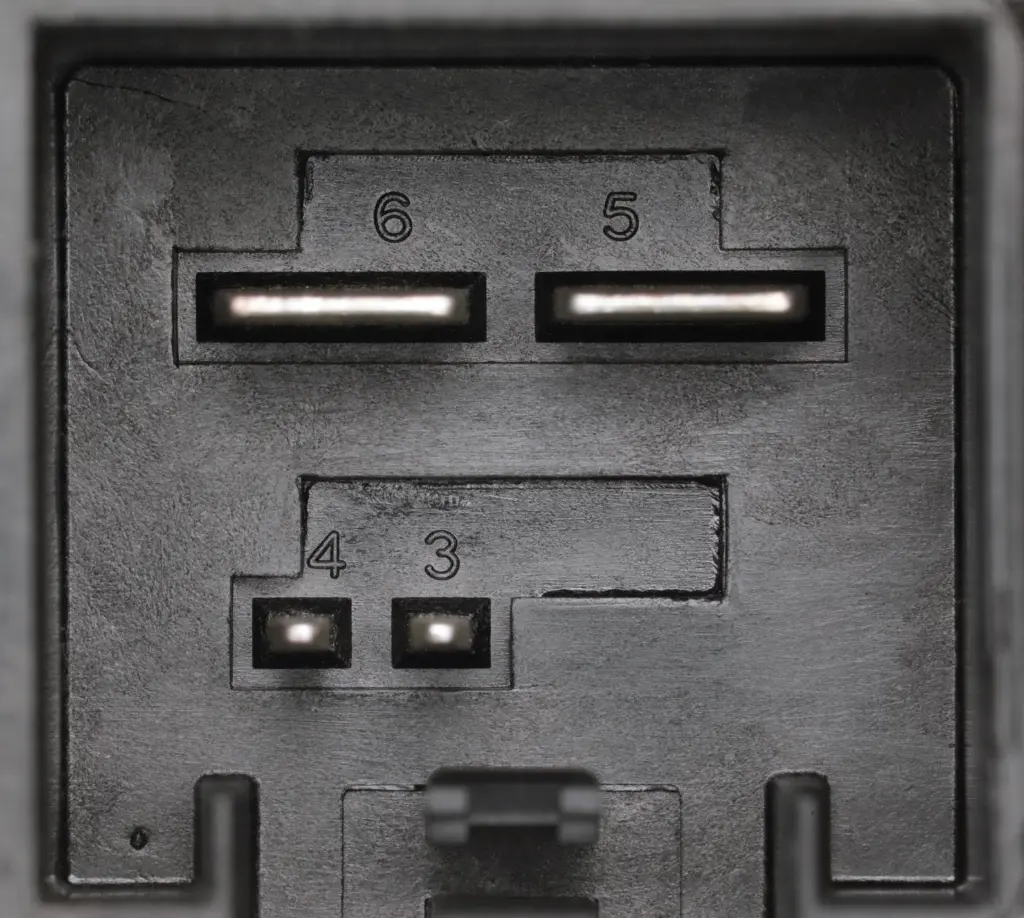 Screenshot 2026-06-01 at 12.00.26 PM.webp