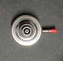 [AE-03-E7121MNR] Filtro Regulador de Gasolina