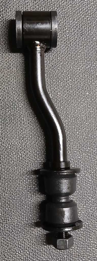 [AE-11-K3174] Brazo Link / Delantero