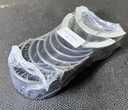 [AE-08-5095MA075] Conchas de Bancada / 0.75mm o 0.30in