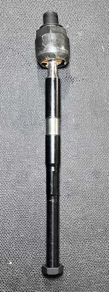 [AE-11-EV800890] Terminal de Dirección Interno