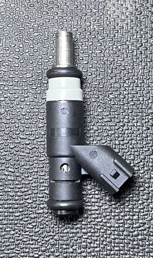[AE-03-FJ1058] Inyector