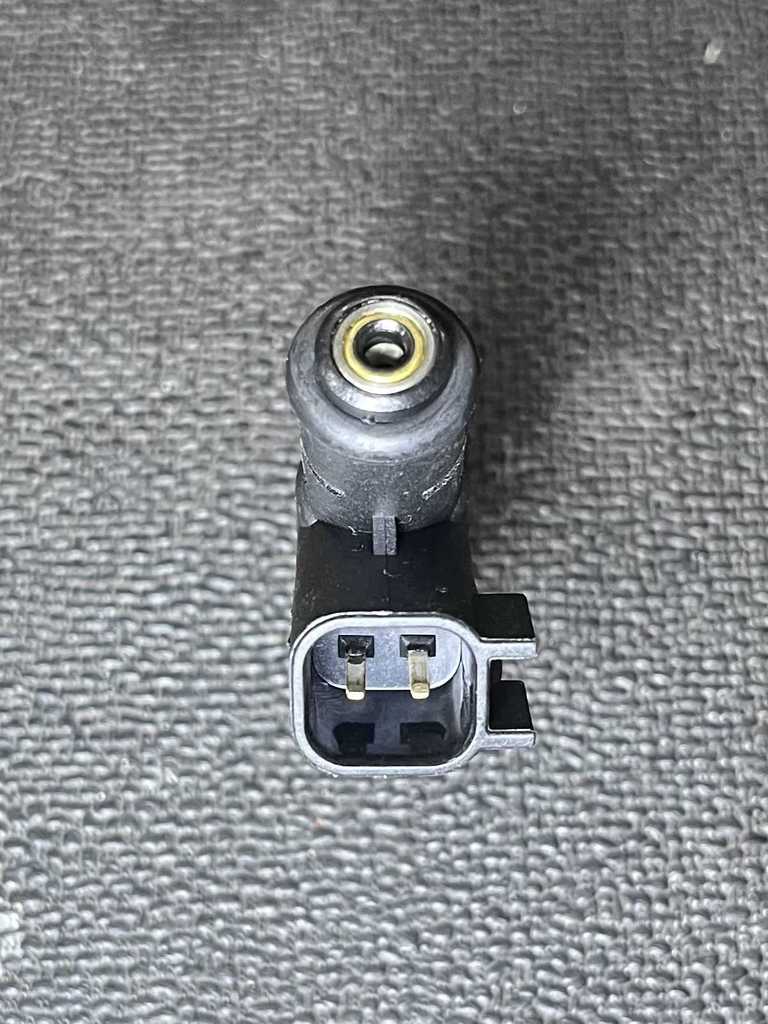 [AE-03-FJ1058] Inyector