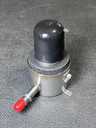 [AE-03-E7142MR] Filtro Regulador de Gasolina